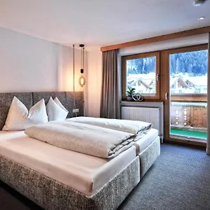 Mountain - Living By Salner , Ischgl Österreich