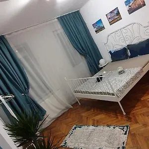  Апартаменты Stay Inn Apartments Румыния