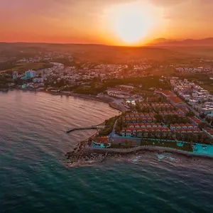 Hotell Lucas Didim, Yenihisar