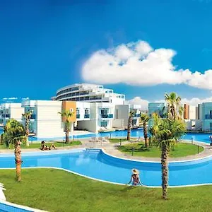 Hotell Aquasis De Luxe &, Didim