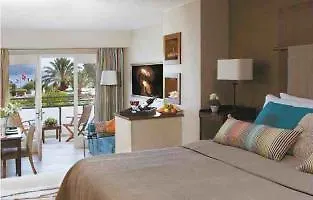 ****  Marti La Perla Hotel (Adults Only) Marmaris Turkey