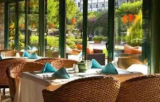 Marti La Perla Hotel (Adults Only) Marmaris